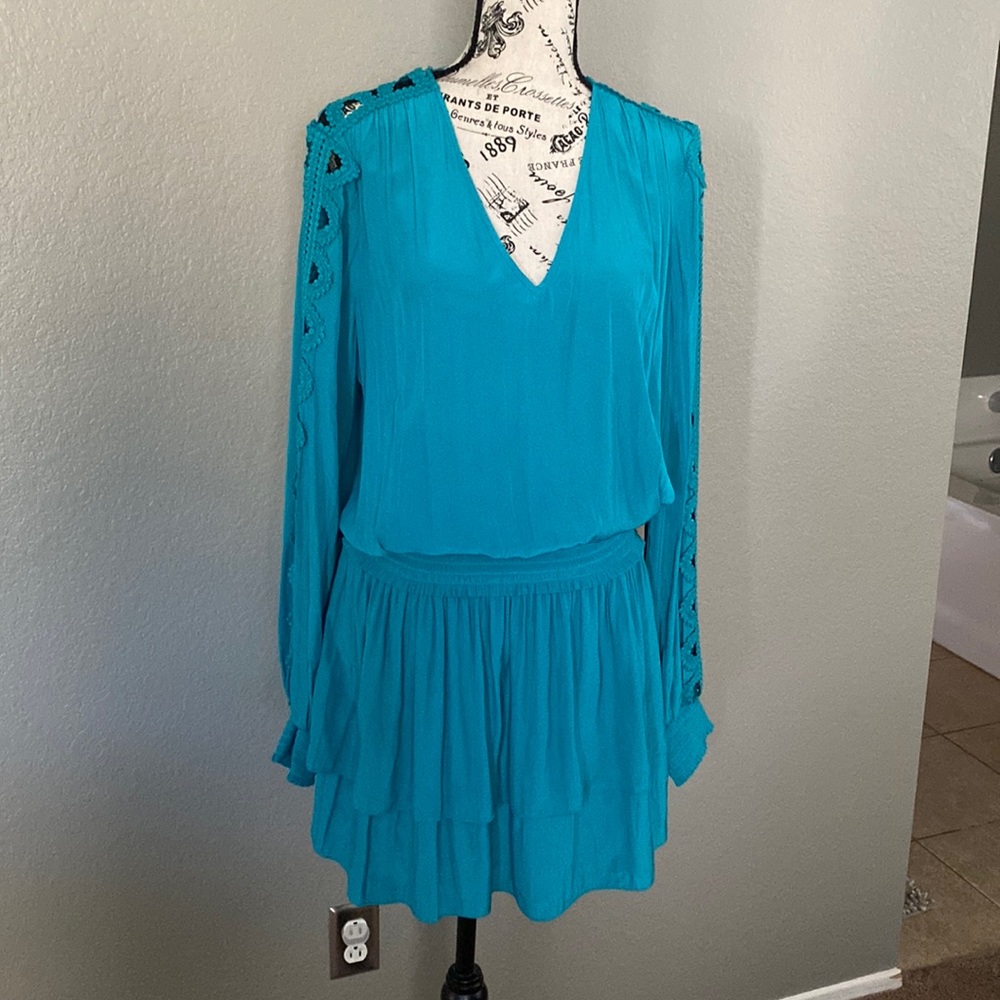 RAMY BROOK Dress